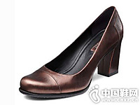 ��������Ь2016�＾�¿��Ʒ