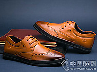 ��ţ��������Ь2016�＾�¿��Ʒ