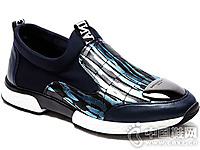 ��ţ��������Ь2016�＾�¿��Ʒ