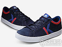 �������˶�Ь2016�＾�¿��Ʒ