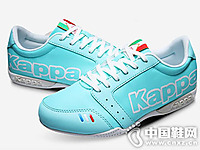 �������˶�Ь2016�＾�¿��Ʒ