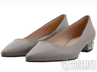 ����ŮЬ2016�＾�¿��Ʒ