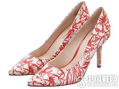 ����ŮЬ2016�＾�¿��Ʒ