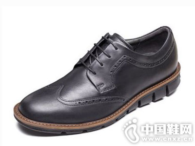 ��������Ь2016�＾�¿��Ʒ