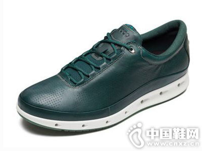 ��������Ь2016�＾�¿��Ʒ