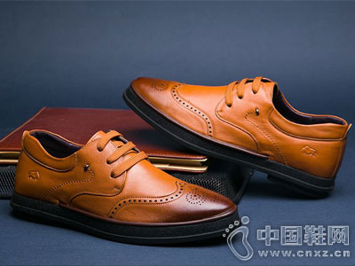 ��ţ��������Ь2016�＾�¿��Ʒ