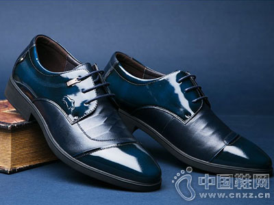 ��ţ��������Ь2016�＾�¿��Ʒ