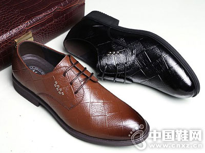 ��ţ��������Ь2016�＾�¿��Ʒ