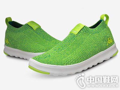 �������˶�Ь2016�＾�¿��Ʒ