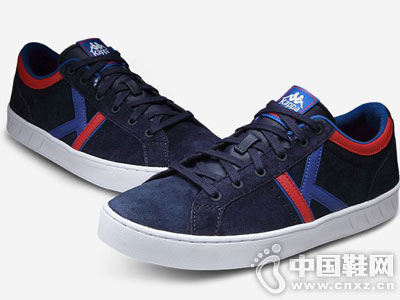 �������˶�Ь2016�＾�¿��Ʒ