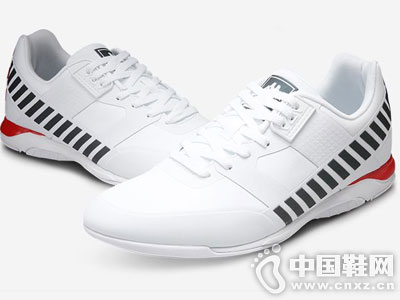 �������˶�Ь2016�＾�¿��Ʒ