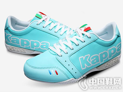 �������˶�Ь2016�＾�¿��Ʒ