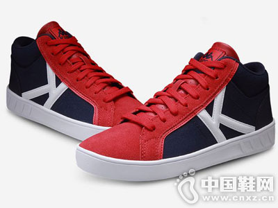 �������˶�Ь2016�＾�¿��Ʒ