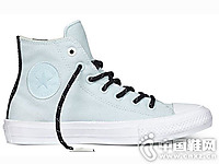 ��������Ь2016�＾�¿��Ʒ