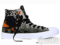 ��������Ь2016�＾�¿��Ʒ