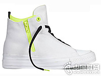 ��������Ь2016�＾�¿��Ʒ