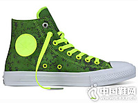 ��������Ь2016�＾�¿��Ʒ