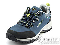 ŵʫ������Ь2016�ﶬ�¿��Ь