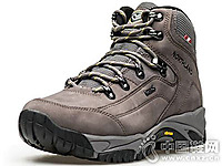 ŵʫ������Ь2016�ﶬ�¿��Ь