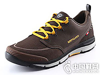 ŵʫ������Ь2016�ﶬ�¿��Ь