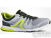 �Ͽ�ٯ�˶�Ь2016�＾�¿��˶�Ь