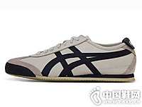 ��V���˶�Ь2016�＾�¿��Ʒ