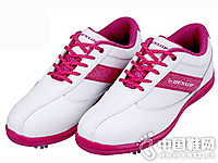 ��·��2016�＾�¿�߶�����Ь