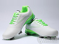 ��·��2016�＾�¿�߶�����Ь