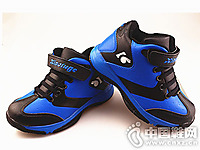 С�ø�2016�¿�ͯЬ