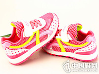 С�ø�2016�¿�ͯЬ