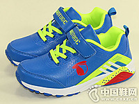 С�ø�2016�¿�ͯЬ