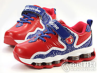 С�ø�2016�¿�ͯЬ