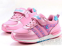 С�ø�2016�¿�ͯЬ