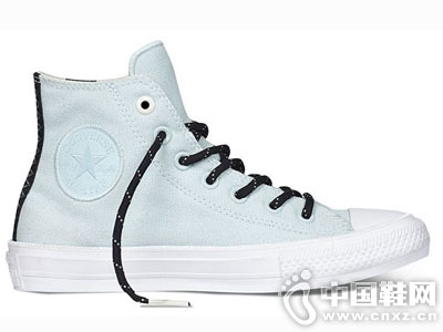 ��������Ь2016�＾�¿��Ʒ