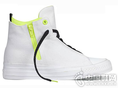 ��������Ь2016�＾�¿��Ʒ