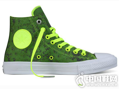 ��������Ь2016�＾�¿��Ʒ