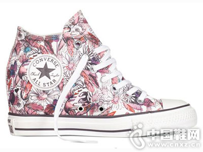 ��������Ь2016�＾�¿��Ʒ