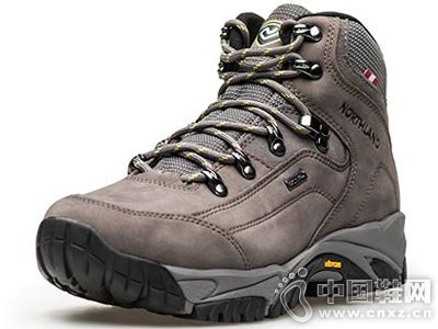 ŵʫ������Ь2016�ﶬ�¿��Ь