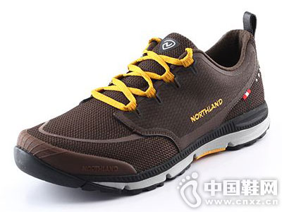 ŵʫ������Ь2016�ﶬ�¿��Ь