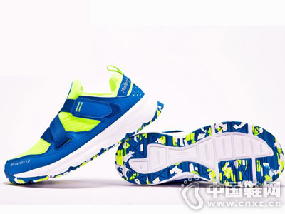 �Ͽ�ٯ�˶�Ь2016�＾�¿��˶�Ь