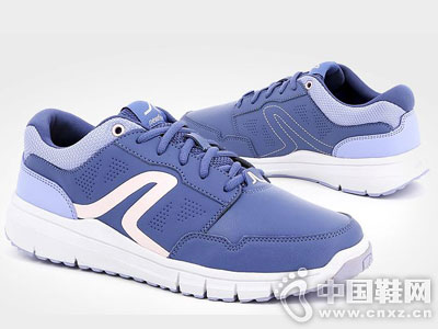 �Ͽ�ٯ�˶�Ь2016�＾�¿��˶�Ь