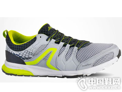 �Ͽ�ٯ�˶�Ь2016�＾�¿��˶�Ь