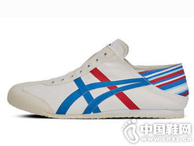 ��V���˶�Ь2016�＾�¿��Ʒ