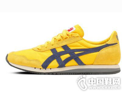 ��V���˶�Ь2016�＾�¿��Ʒ