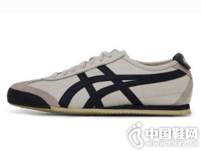 ��V���˶�Ь2016�＾�¿��Ʒ