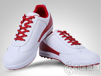 ��·��2016�＾�¿�߶�����Ь