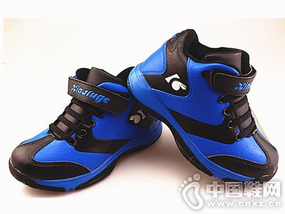 С�ø�2016�¿�ͯЬ