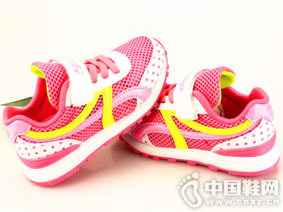 С�ø�2016�¿�ͯЬ