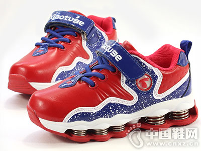 С�ø�2016�¿�ͯЬ