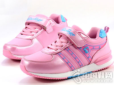 С�ø�2016�¿�ͯЬ